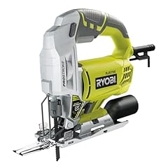 Ryobi scie sauteuse d'occasion  Livré partout en France