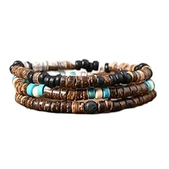 Colorful bling retro for sale  Delivered anywhere in USA 