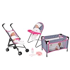 Nursey playset piece for sale  Delivered anywhere in UK