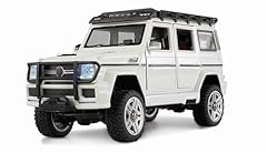 Amewi 22661 brx24 d'occasion  Livré partout en France