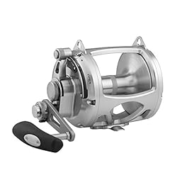 Reels saltwater lever for sale  Delivered anywhere in USA 