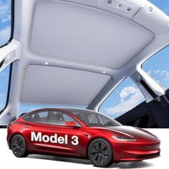 Wigoo tesla model for sale  Delivered anywhere in USA 