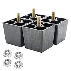 Murtenze 4pack inch for sale  Delivered anywhere in USA 