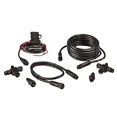 Simrad nmea 2000 d'occasion  Livré partout en France