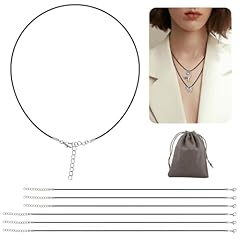 Glasflength cordon collier d'occasion  Livré partout en France