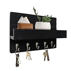 Kiseng key holder for sale  Delivered anywhere in USA 