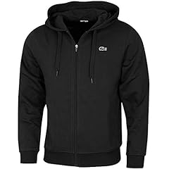 lacoste pull d'occasion lacoste pull d'occasion Livré partout en France