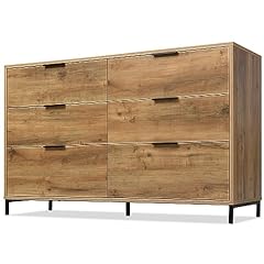 Merax sideboards living for sale  Delivered anywhere in UK