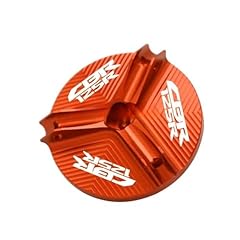 Engine oil filler for sale  Delivered anywhere in UK