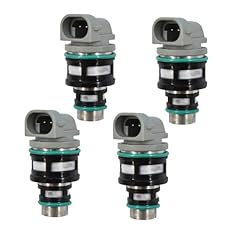 Labwork fuel injectors for sale  Delivered anywhere in USA 