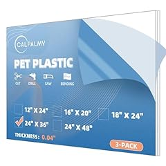 Pet sheet panels for sale  Delivered anywhere in USA 