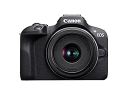 Canon eos r100 for sale  Delivered anywhere in USA 