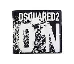Dsquared2 dsquared wam0056 for sale  Delivered anywhere in UK