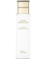 Dior prestige lotion usato  Spedito ovunque in Italia 
