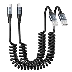 Usb cable 6ft for sale  Delivered anywhere in USA 