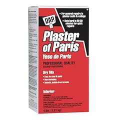 Dap 10308 plaster for sale  Delivered anywhere in USA 
