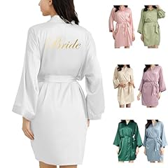 Owiter women satin for sale  Delivered anywhere in UK