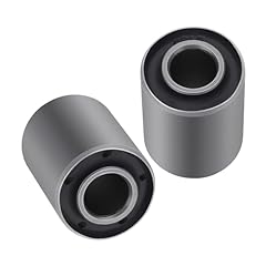 Rear arm bushing for sale  Delivered anywhere in USA 