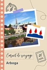 Carnet voyage remplir gebraucht kaufen  Wird an jeden Ort in Deutschland