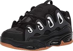 Osiris scarpe skate usato  Spedito ovunque in Italia 