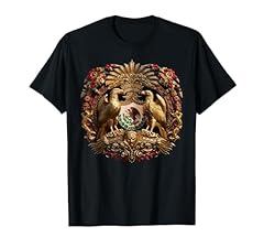 Mexican heritage golden for sale  Delivered anywhere in USA 