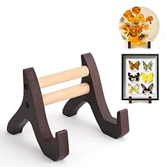 Hiitytin wood plate for sale  Delivered anywhere in USA 