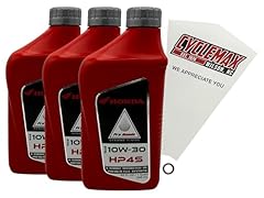 Cyclemax full synthetic for sale  Delivered anywhere in USA 