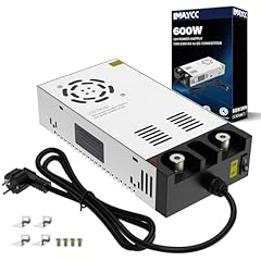 Imaycc transformateur 220v d'occasion  Livré partout en France