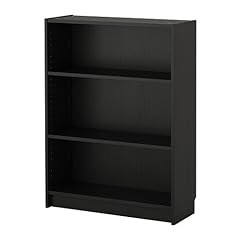Ikea black brown for sale  Delivered anywhere in USA 