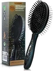 Bluepet limited brosse d'occasion  Livré partout en Belgiqu