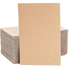 Corrugated cardboard sheets for sale  Delivered anywhere in UK