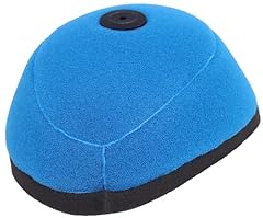 Czomoizc pro filter for sale  Delivered anywhere in USA 