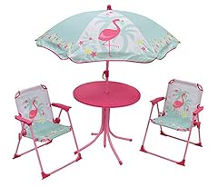 Fun house 713088 d'occasion  Livré partout en France