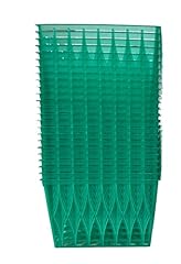 Plastic berry baskets for sale  Delivered anywhere in USA 