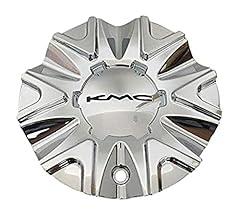 Kmc wheels 497l178 for sale  Delivered anywhere in USA 