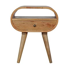 Meuble artisanal bois d'occasion  Livré partout en France