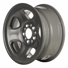 Inch steel wheel for sale  Delivered anywhere in USA 