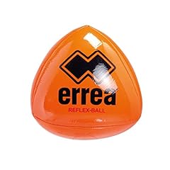 Errea trick refelex gebraucht kaufen  Wird an jeden Ort in Deutschland
