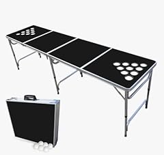 Foot folding beer for sale  Delivered anywhere in USA 