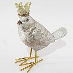 Bird figurine birds for sale  Delivered anywhere in USA 