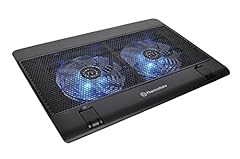 Thermaltake massive steel for sale  Delivered anywhere in USA 