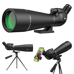 Cvlife 60x80mm spotting for sale  Delivered anywhere in USA 