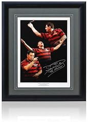 British sports museum for sale  Delivered anywhere in UK