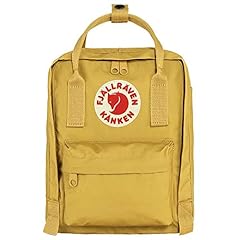 Fjäll räven unisex gebraucht kaufen  Wird an jeden Ort in Deutschland