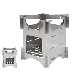 Toweboory camping wood for sale  Delivered anywhere in UK