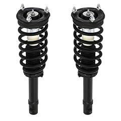Scitoo front pair for sale  Delivered anywhere in USA 