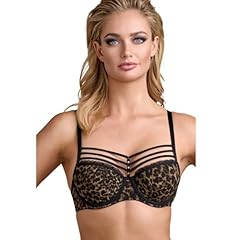 Marlies dekkers vixen gebraucht kaufen  Wird an jeden Ort in Deutschland