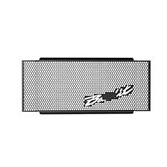 Wwhumm motorcycle radiator for sale  Delivered anywhere in UK