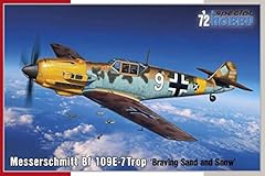 Special hobby messerschmitt for sale  Delivered anywhere in UK