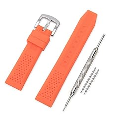 Vinband watch strap for sale  Delivered anywhere in UK